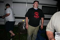 Festival PLASY 2008 421